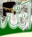 islam