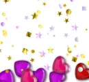hearts