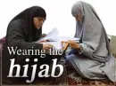 islam