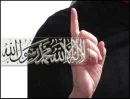 islam