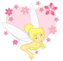 tink