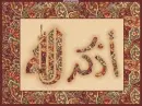 islam