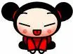 pucca 2