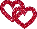 hearts