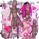 Happy Valentine