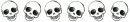 Skull Divider