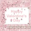 Valentine's day