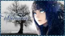 Goth Welcome