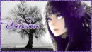 Goth Welcome