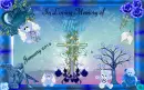 Jenny -In Loving Memory of Albert