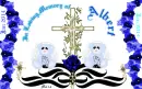 Jenny -In Loving Memory of Albert