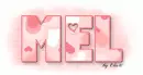 Mel