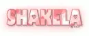 Shakela