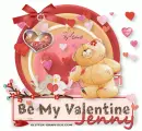 Jenny