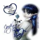 Jaya - A Dream - Girl