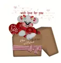valentine