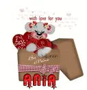 ania