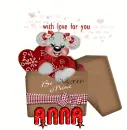 anna