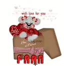 fran