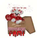 pami