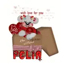 pelia