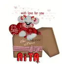 rita
