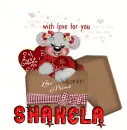 shakela