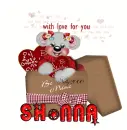 shonna