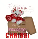 chrissi