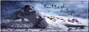 Cherish,Dream,Live