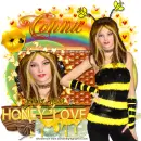 Connie-Gimme ur Honey