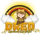 Dred-Sweet and beeutiful
