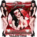 Jenny-I'll be Ur Valentine