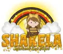Shakela-Sweet and beeutiful