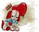MyHeart~Mel
