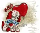 MyHeart~Gage