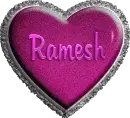 Ramesh
