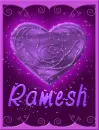 Ramesh
