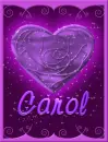 Carol