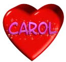 Carol