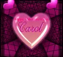Carol