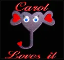 Carol