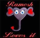 Ramesh