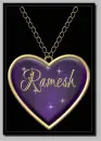 Ramesh