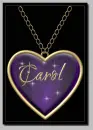 Carol
