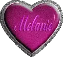 Melanie