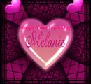 Melanie