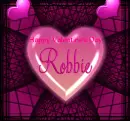 Robbie