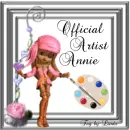ANNIE