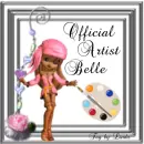 BELLE